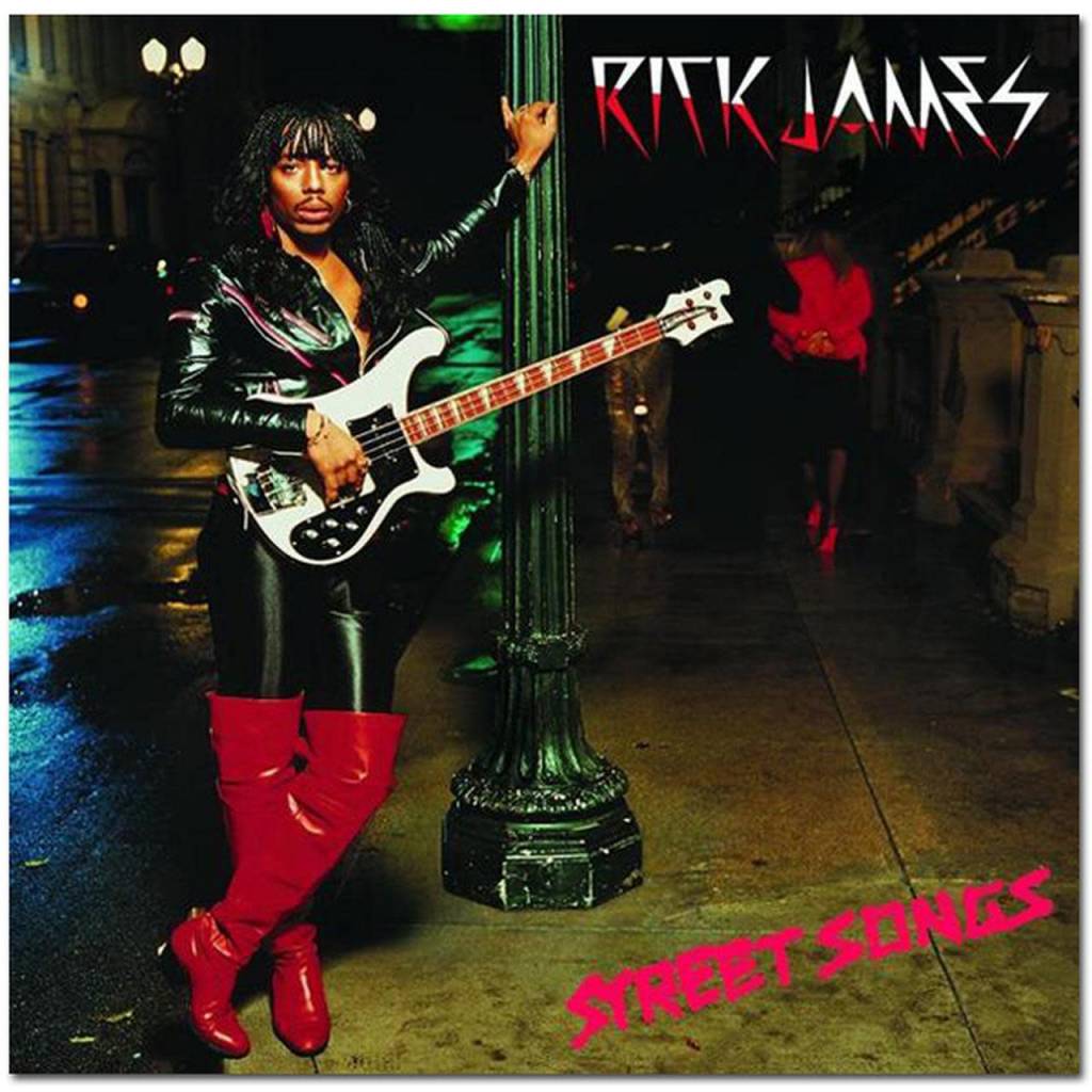 This image has an empty alt attribute; its file name is 8th-records-rick-james-street-songs.jpg