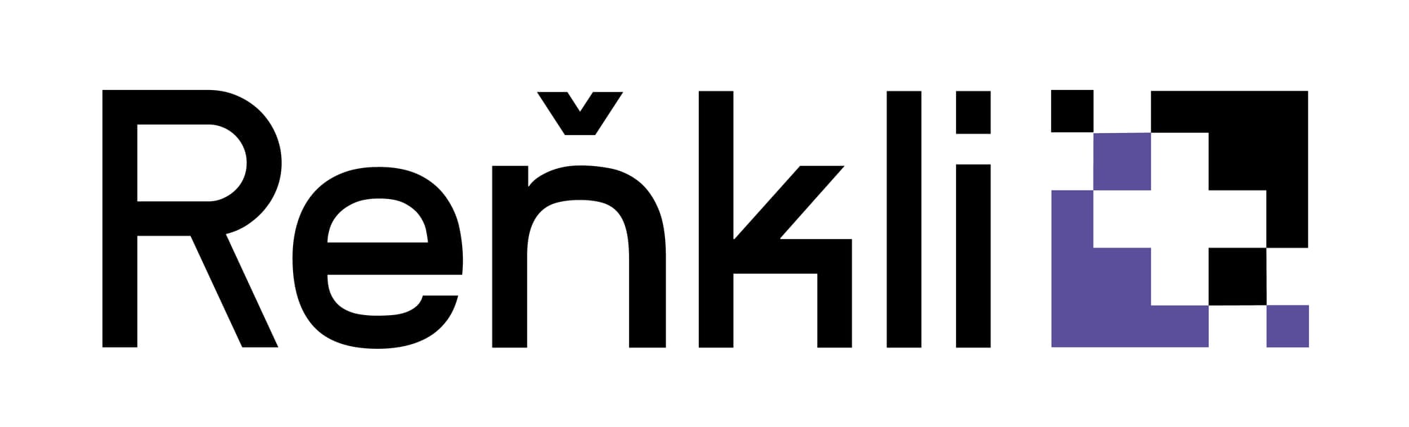 renkli+