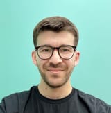 Batyr Berdiyev