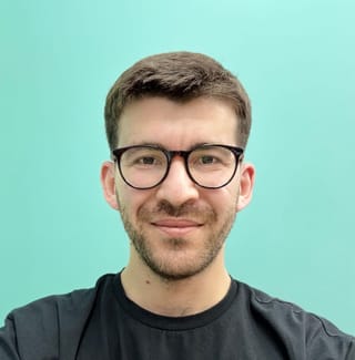 Batyr Berdiyev