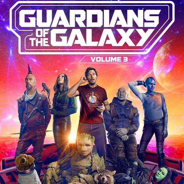 “Marvel”-iň soňky 4 ýyldaky iň gowy filmi